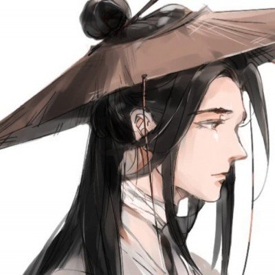 陪看：U17亚洲杯决赛中国vs日本
